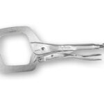 IRWIN 18R LOCKING C-CLAMP 18-INCH