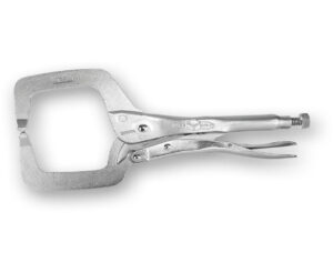 IRWIN 18R LOCKING C-CLAMP 18-INCH