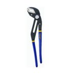 IRWIN 2078116 GROOVE LOCK WATER PUMP PLIER 16-INCH