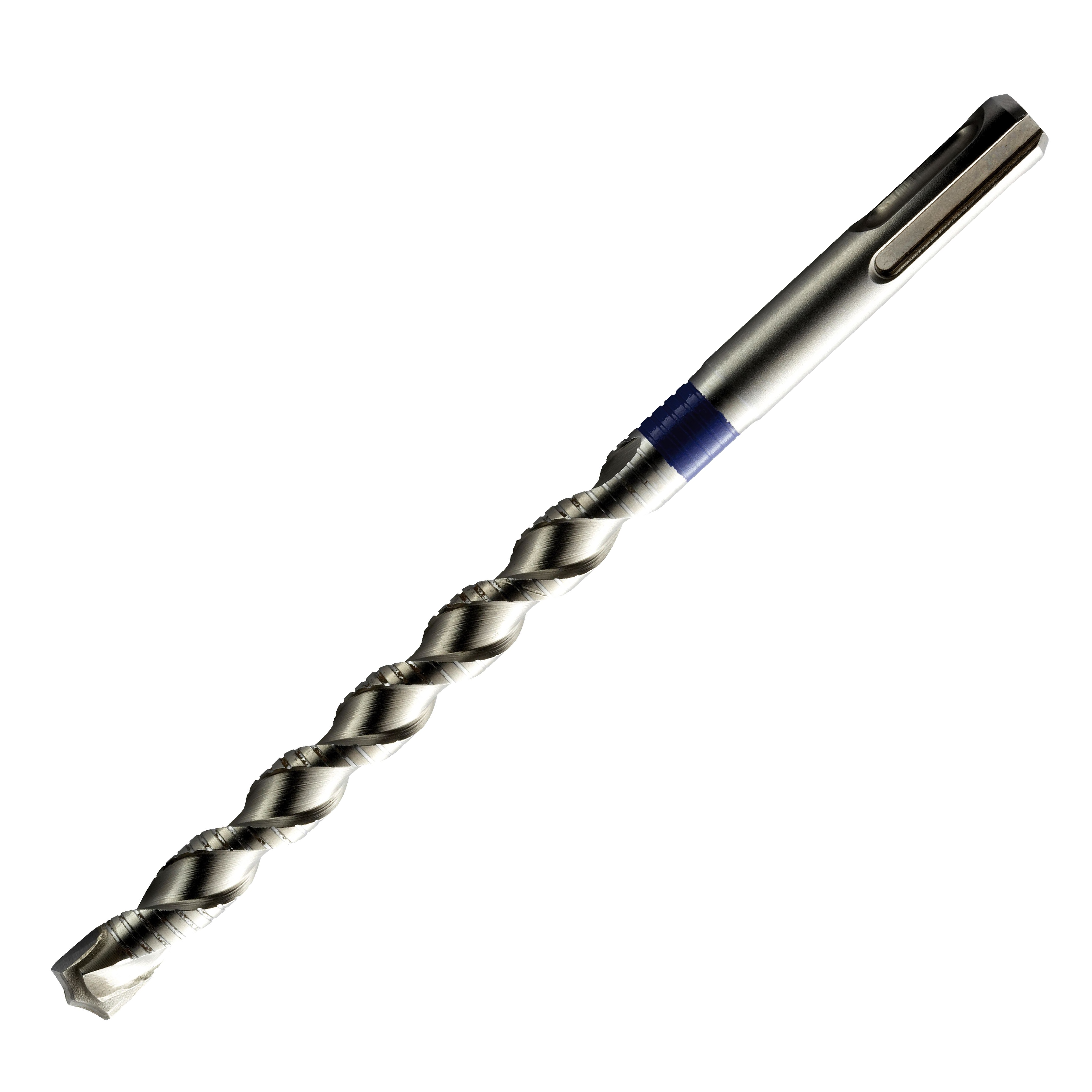 IRWIN 10507154 SPEEDHAMMER POWER SDS PLUS DRILL BITS 14 X 210 MM