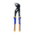 IRWIN 10507637 UNIVERSAL WATER PUMP PLIER 12-INCH
