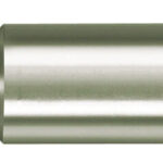 IRWIN 10504378 MAGNETIC BIT HOLDER 75MM