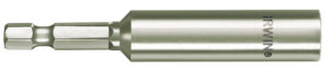 IRWIN 10504378 MAGNETIC BIT HOLDER 75MM