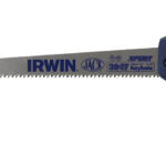 IRWIN 10503532 XPERT KEYHOLE SAW 12-INCH