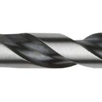 IRWIN 10501897 GRANITE DRILL BIT 5.0 X 90MM
