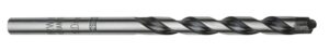 IRWIN 10501897 GRANITE DRILL BIT 5.0 X 90MM