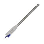 IRWIN 10502814 ZIP WOOD DRILL BIT 22 X 157MM