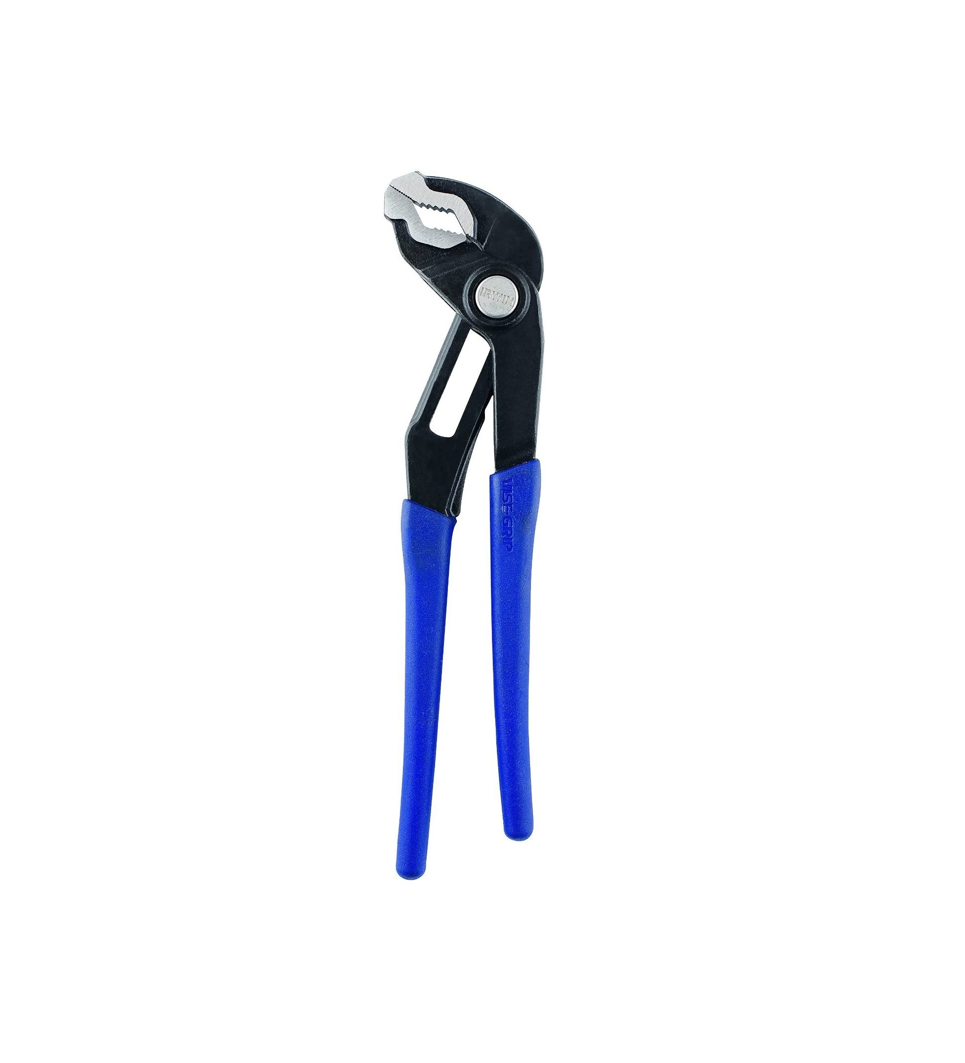 IRWIN 10507631 GROOVE LOCK WATER PUMP PLIER 8-INCH
