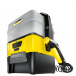 KARCHER MOBILE OUTDOOR CLEANER OC3 PLUS - 7 LITERS