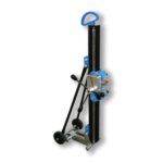 KERN DEUDIUM CORE DRILLING MACHINE: Core Drill System XXL