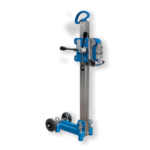 KERN DEUDIUM CORE DRILLING MACHINE: Core Drill System BS630N