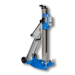 KERN DEUDIUM CORE DRILLING MACHINE: