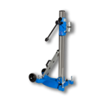 KERN DEUDIUM CORE DRILLING MACHINE: Core Drill System KDS250