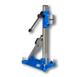 KERN DEUDIUM CORE DRILLING MACHINE: Core Drill System KDS200