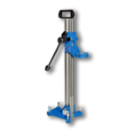 KERN DEUDIUM CORE DRILLING MACHINE: Core Drill System KDS130