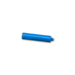 KERN DEUDIUM DIAMOND WET CORE BIT : Wet Core Drill KBN PREMIUM 1 ¼" UNC