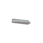 KERN DEUDIUM DIAMOND WET CORE BIT : Wet Core Drill KBU PREMIUM 1 ¼" UNC