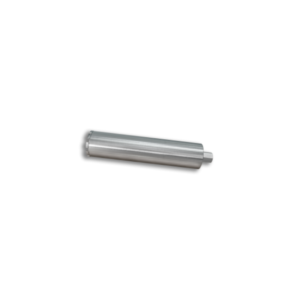 KERN DEUDIUM DIAMOND WET CORE BIT : Wet Core Drill KBU PREMIUM 1 ¼" UNC