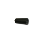 KERN DEUDIUM DIAMOND DRY CORE BIT: Dry Core Drill UNI SK20