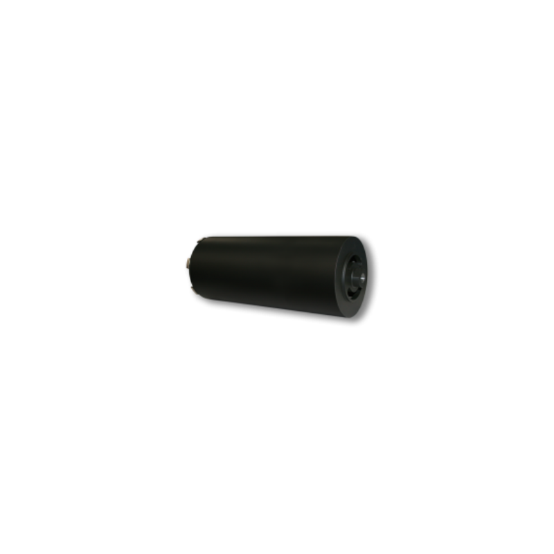 KERN DEUDIUM DIAMOND DRY CORE BIT: Dry Core Drill UNI SK20