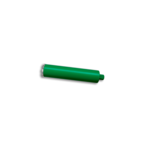 KERN DEUDIUM DIAMOND WET CORE BIT: Wet Core Drill KBW PREMIUM 1 ¼" UNC