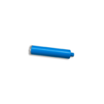 KERN DEUDIUM DIAMOND WET CORE BIT: Wet Core Drill KBN PREMIUM 1 ¼" UNC