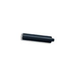 KERN DEUDIUM DIAMOND WET CORE BIT: Wet Core Drill KBA PREMIUM 1 ¼" UNC