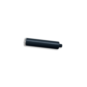 KERN DEUDIUM DIAMOND WET CORE BIT: Wet Core Drill KBA PREMIUM 1 ¼" UNC
