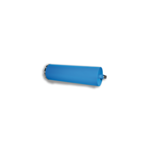 KERN DEUDIUM DIAMOND WET CORE BIT: Wet Core Drill KBN R ½"