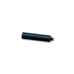 KERN DEUDIUM DIAMOND DRY CORE BIT: Dry Core Drill UNI SK1