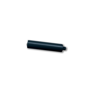 KERN DEUDIUM DIAMOND DRY CORE BIT: Dry Core Drill UNI SK1
