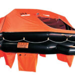 Life Raft