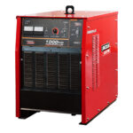 LINCOLN POWERPLUS 1000HD