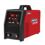 LINCOLN LINC i400