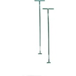 Kaj Manhole Key - 2pcs