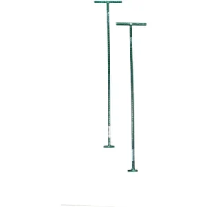 Kaj Manhole Key - 2pcs