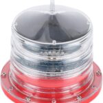 Navigation Lights