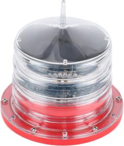 Navigation Lights