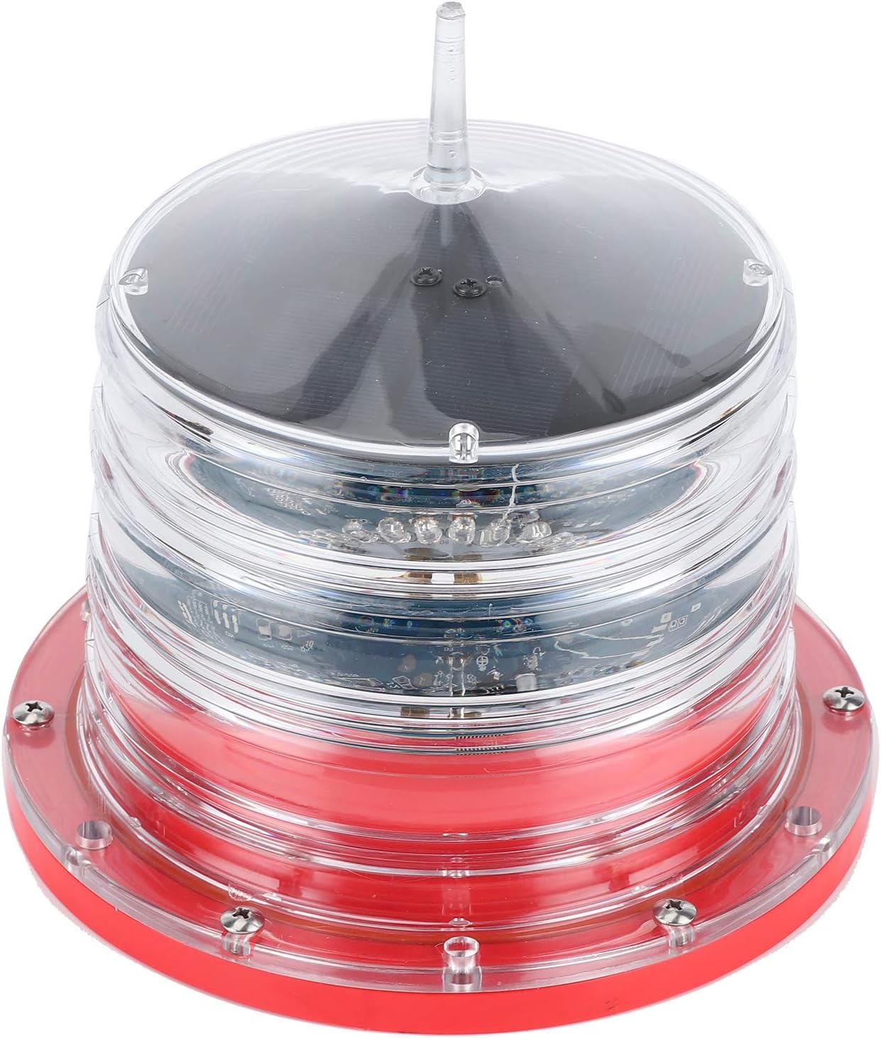 Navigation Lights