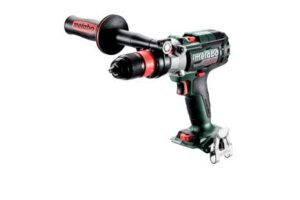 METABO ROTARY HAMMER SB 18 LTX-3 BL Q I (603185840) CORDLESS HAMMER DRILL