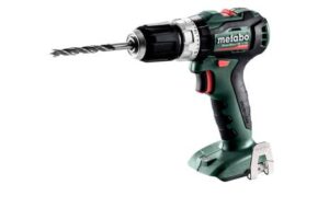 METABO ROTARY HAMMER POWERMAXX SB 12 BL (601077840) CORDLESS HAMMER DRILL