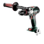 METABO ROTARY HAMMER SB 18 LTX BL I (602360840) CORDLESS HAMMER DRILL