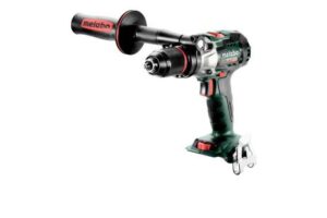 METABO ROTARY HAMMER SB 18 LTX BL I (602360850) CORDLESS HAMMER DRILL