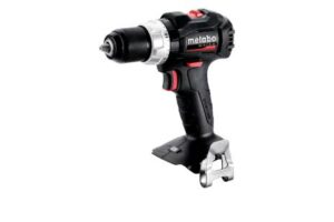 METABO ROTARY HAMMER SB 18 LT BL SE (602368840) CORDLESS HAMMER DRILL