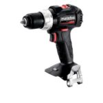 METABO ROTARY HAMMER SB 18 LT BL SE (602368850) CORDLESS HAMMER DRILL