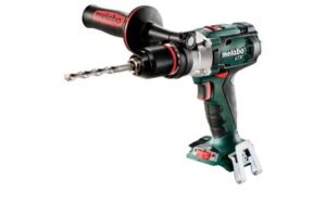 METABO ROTARY HAMMER SB 18 LTX IMPULS (602192840) CORDLESS HAMMER DRILL