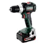 METABO ROTARY HAMMER SB 18 LT BL (602316500) CORDLESS HAMMER DRILL