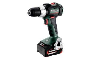 METABO ROTARY HAMMER SB 18 LT BL (602316500) CORDLESS HAMMER DRILL