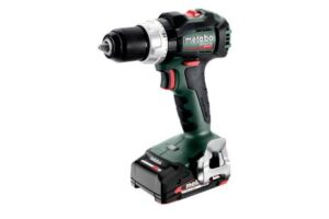 METABO ROTARY HAMMER SB 18 LT BL (602316550) CORDLESS HAMMER DRILL