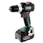 METABO ROTARY HAMMER SB 18 LT BL (602316650) CORDLESS HAMMER DRILL